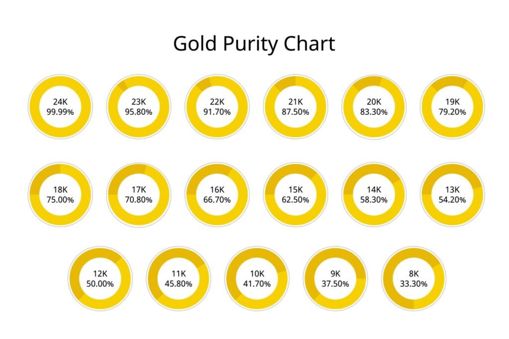 hlwl3g ndvgmnm84nlrz9 givt8uo5bp5gigmd rewujwd4kdm0xhiyznceo pous a8ohtq2a0vustdpfzmqqnuougo27nvpl3olntbbjc